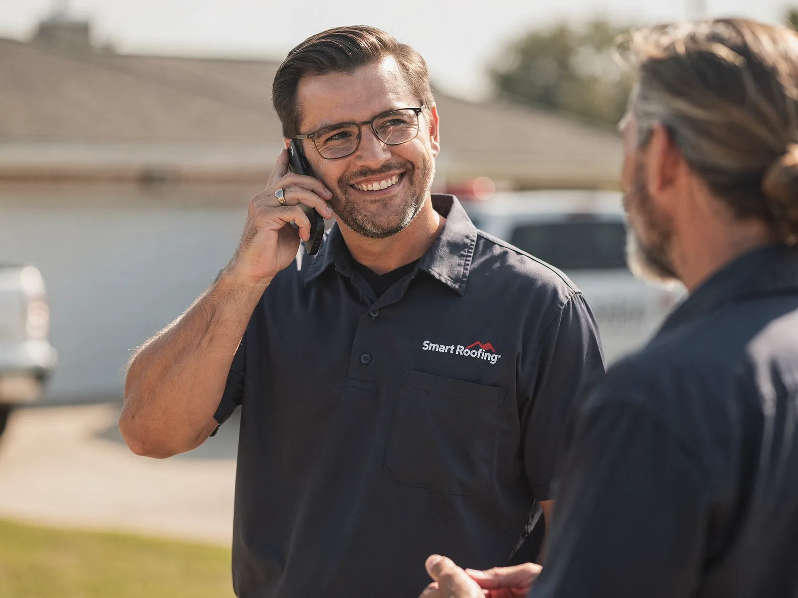 Roof Repair Bridgton, ME FAQs